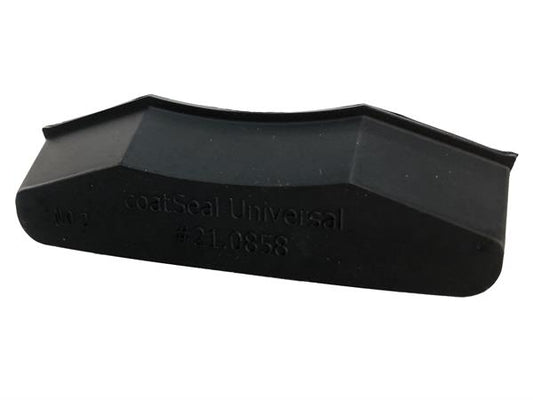 coatSEAL Universal E - 50 Pcs - Compatible with TRESU D3 Chamber Systems